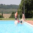 Un resort per le famiglie